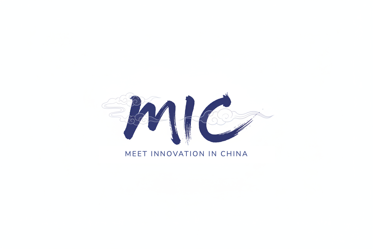  MIC