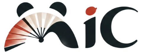 MIC