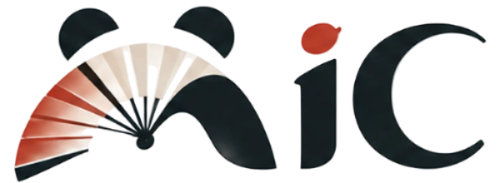 MIC